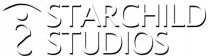 Logo Starchild Studios